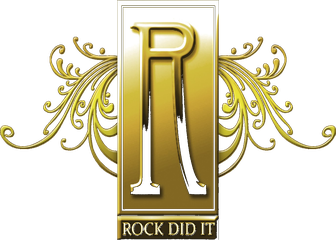 Rock Did It Global